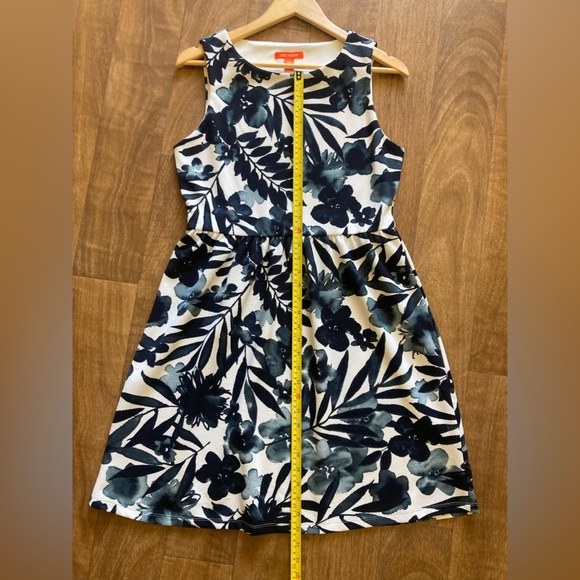 Fit and Flare Dress Joe Fresh - Picture 6 of 7